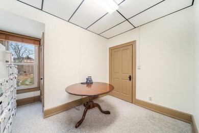 Ideal location - just across the street from the Sheboygan - photo 18
