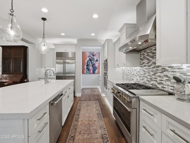 Don't miss this rare opportunity to own one of PebbleCreek's - photo 19