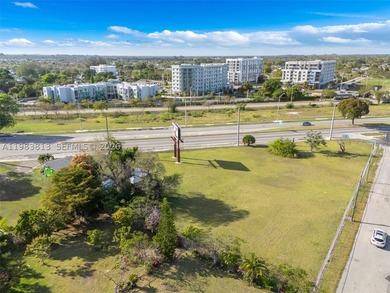 OUTSTANDING DEVELOPMENT OPPORTUNITY!!! on a prominent corner - photo 19