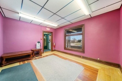 Ideal location - just across the street from the Sheboygan - photo 19
