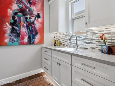 Don't miss this rare opportunity to own one of PebbleCreek's - photo 20