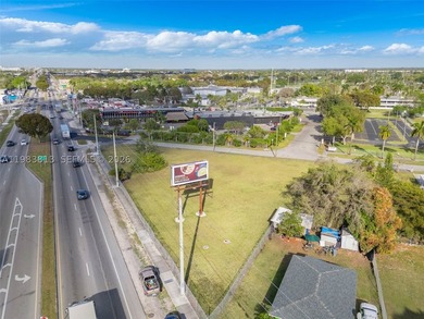 OUTSTANDING DEVELOPMENT OPPORTUNITY!!! on a prominent corner - photo 20