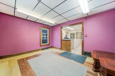 Ideal location - just across the street from the Sheboygan - photo 20