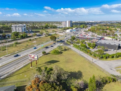 OUTSTANDING DEVELOPMENT OPPORTUNITY!!! on a prominent corner - photo 21