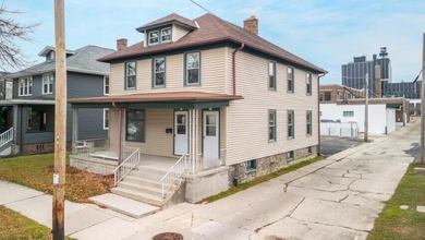 Ideal location - just across the street from the Sheboygan - photo 21