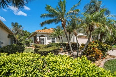 Private outdoor oasis with views of the preserve. View nature at - photo 1