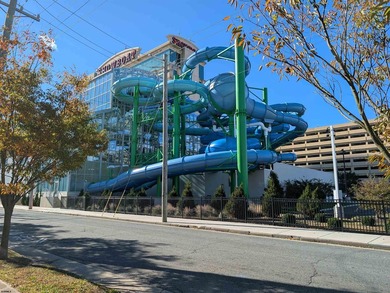 95% OWNER FINANCING with only 5% DOWN!!!- INVESTOR ALERT - - photo 21