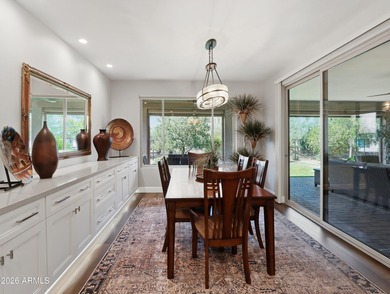 Don't miss this rare opportunity to own one of PebbleCreek's - photo 22