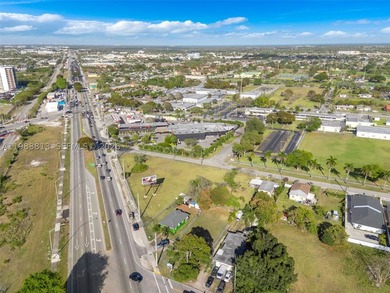 OUTSTANDING DEVELOPMENT OPPORTUNITY!!! on a prominent corner - photo 22