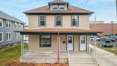 Ideal location - just across the street from the Sheboygan - photo 22