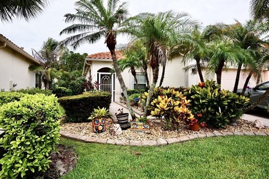 Private outdoor oasis with views of the preserve. View nature at - photo 2