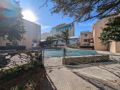 95% OWNER FINANCING with only 5% DOWN!!!- INVESTOR ALERT - - photo 22