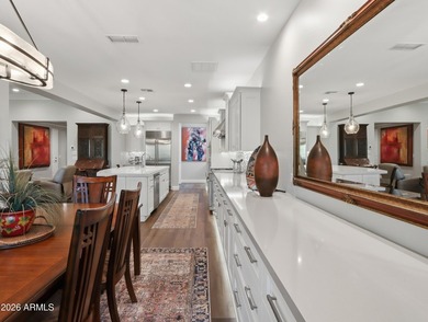 Don't miss this rare opportunity to own one of PebbleCreek's - photo 23