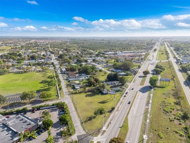 OUTSTANDING DEVELOPMENT OPPORTUNITY!!! on a prominent corner - photo 23