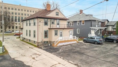 Ideal location - just across the street from the Sheboygan - photo 23