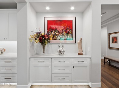 Don't miss this rare opportunity to own one of PebbleCreek's - photo 24
