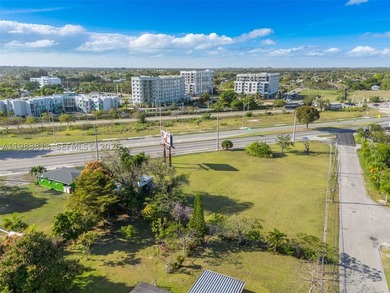 OUTSTANDING DEVELOPMENT OPPORTUNITY!!! on a prominent corner - photo 24