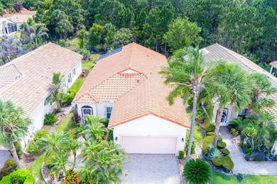 Private outdoor oasis with views of the preserve. View nature at - photo 4