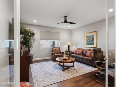Don't miss this rare opportunity to own one of PebbleCreek's - photo 26