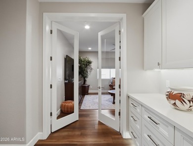 Don't miss this rare opportunity to own one of PebbleCreek's - photo 27