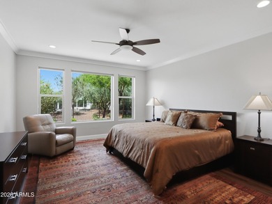 Don't miss this rare opportunity to own one of PebbleCreek's - photo 28