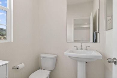 Modern Coastal Living in Ventura's Solana Heights. Discover the - photo 28
