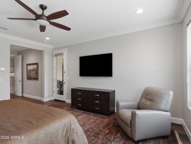 Don't miss this rare opportunity to own one of PebbleCreek's - photo 29