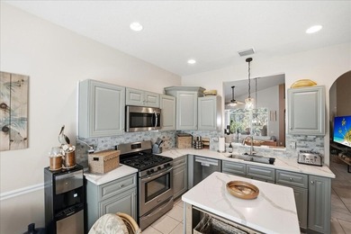 Private outdoor oasis with views of the preserve. View nature at - photo 9