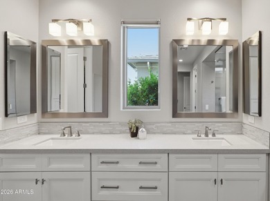 Don't miss this rare opportunity to own one of PebbleCreek's - photo 31