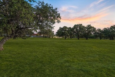 Lake Travis Lot For Sale in Spicewood Texas