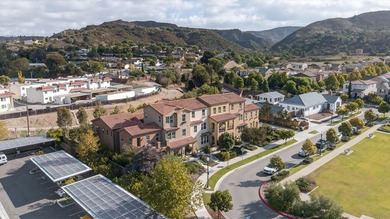 Modern Coastal Living in Ventura's Solana Heights. Discover the - photo 31