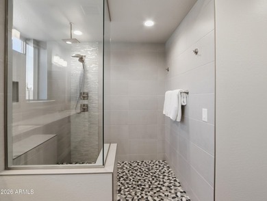 Don't miss this rare opportunity to own one of PebbleCreek's - photo 32