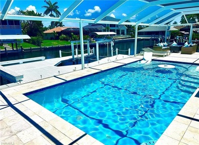 Experience true Marco Island living in this beautifully updated - photo 32