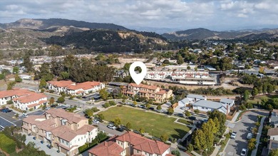 Modern Coastal Living in Ventura's Solana Heights. Discover the - photo 32