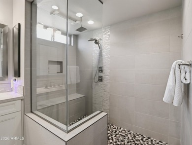 Don't miss this rare opportunity to own one of PebbleCreek's - photo 33