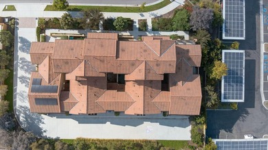 Modern Coastal Living in Ventura's Solana Heights. Discover the - photo 33