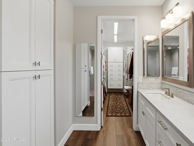Don't miss this rare opportunity to own one of PebbleCreek's - photo 34