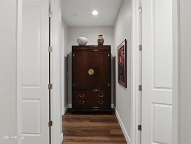 Don't miss this rare opportunity to own one of PebbleCreek's - photo 36