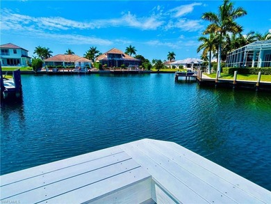 Experience true Marco Island living in this beautifully updated - photo 36