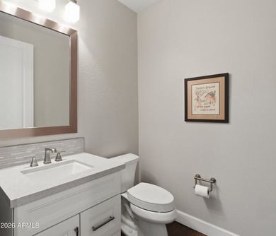 Don't miss this rare opportunity to own one of PebbleCreek's - photo 38