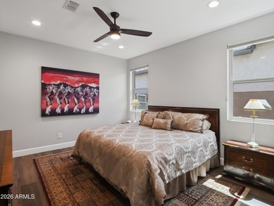 Don't miss this rare opportunity to own one of PebbleCreek's - photo 39