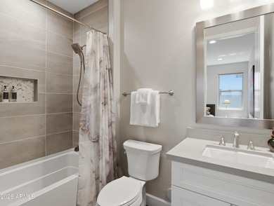 Don't miss this rare opportunity to own one of PebbleCreek's - photo 40