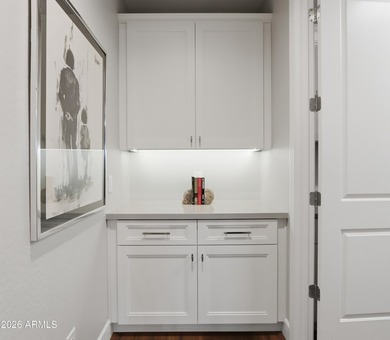 Don't miss this rare opportunity to own one of PebbleCreek's - photo 41