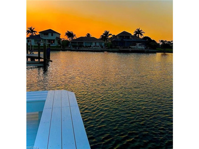 Experience true Marco Island living in this beautifully updated - photo 41