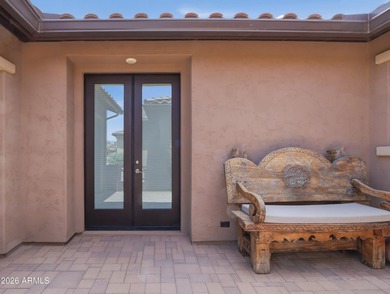 Don't miss this rare opportunity to own one of PebbleCreek's - photo 44