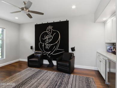Don't miss this rare opportunity to own one of PebbleCreek's - photo 45