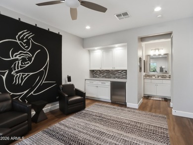 Don't miss this rare opportunity to own one of PebbleCreek's - photo 46