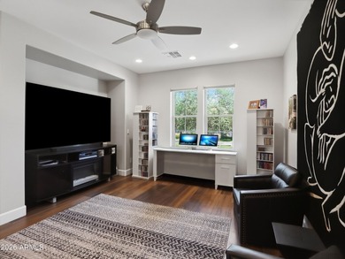 Don't miss this rare opportunity to own one of PebbleCreek's - photo 47