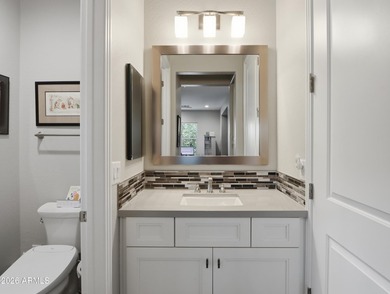 Don't miss this rare opportunity to own one of PebbleCreek's - photo 48