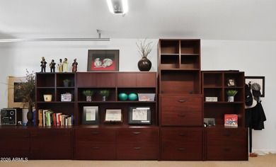 Don't miss this rare opportunity to own one of PebbleCreek's - photo 50